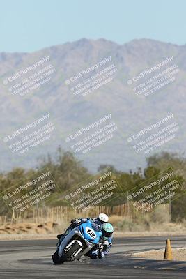 media/Jan-16-2026-CVMA Friday Practice (Fri) [[6f2bf47531]]/2-Racer 1/Session 4 (Turn 2 Exit)/